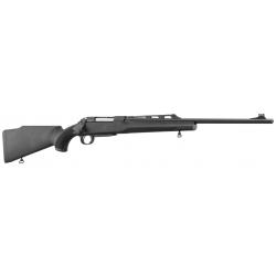 Carabine chasse Renato Baldi CF01 crosse synth cal 7.64 droitier