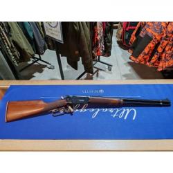 WINCHESTER 94AE 356 WIN