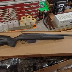 Carabine TIKKA T3X calibre 30-06