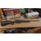 petites annonces chasse pêche : Carabine TIKKA T3X calibre 30-06