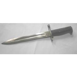 Baionnette GARAND M1 1943
