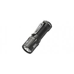 Lampe torche Nitecore Multi-Task 1C PRO - 1000 Lumens