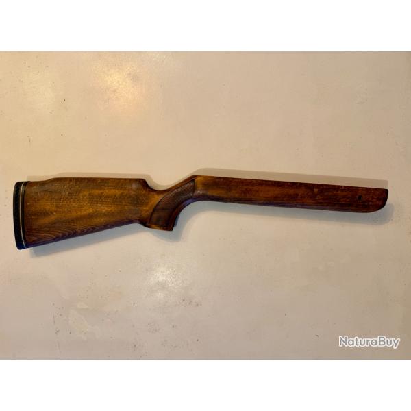 Crosse carabine Diana modle 35 parfait tat