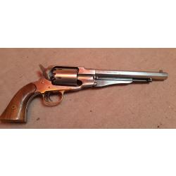revolver remington calibre 44