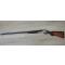 petites annonces chasse pêche : TRES RARE Fusil L.C SMITH FIELD GRADE