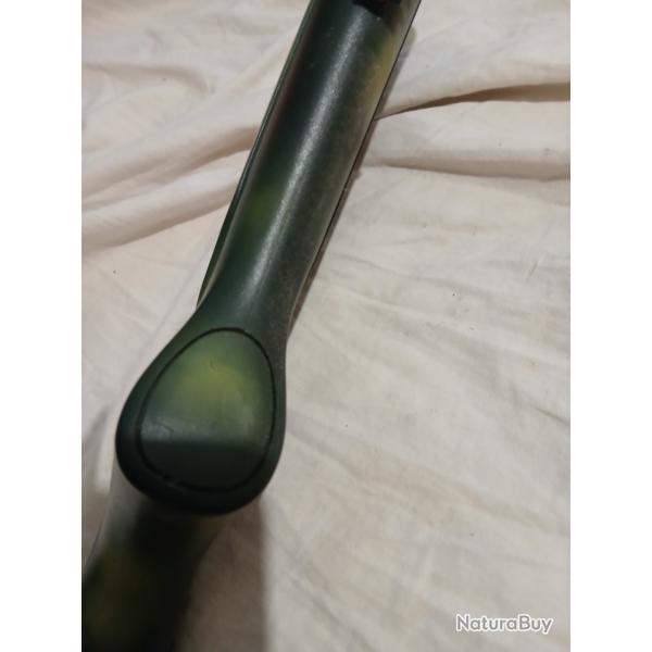 Crosse mp 153 baikal