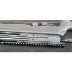 Gamo arrow 5.5Moins de 20 joules