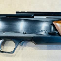 Browning MK3 calibre 300 win mag