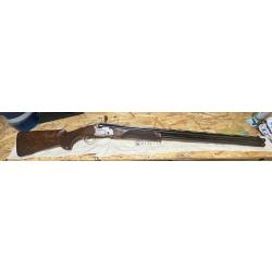 Dt11 sporting 81cm
