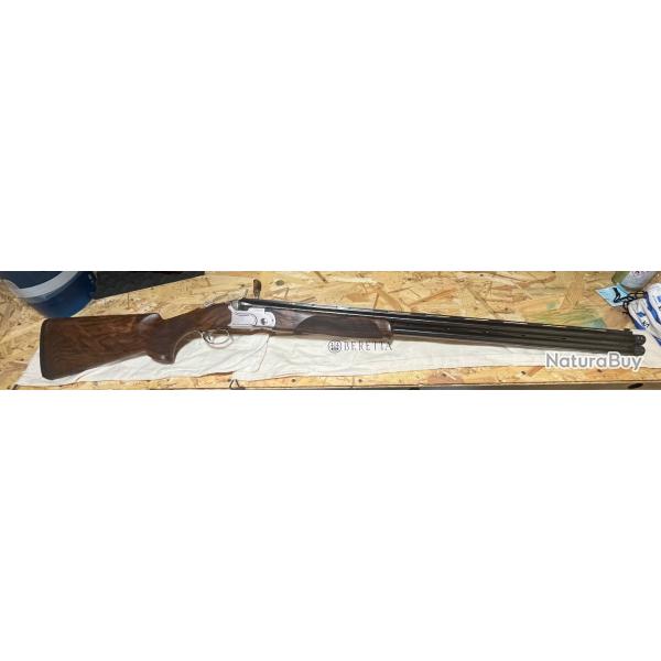 Dt11 sporting 81cm