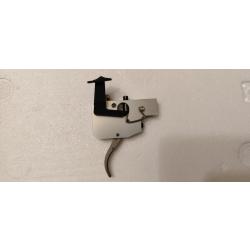 Bloc détente Tikka T3X  /NEUF/