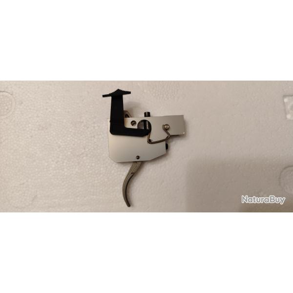 Bloc dtente Tikka T3X  /NEUF/