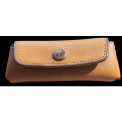 Couteau Fontenille Pataud Le Thiers