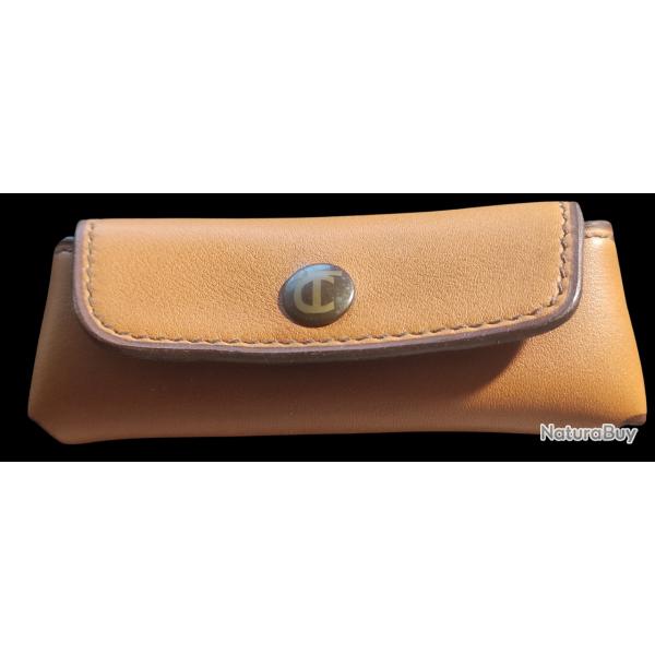 Couteau Fontenille Pataud Le Thiers