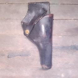 HOLSTER COLT 1892-95-1901
