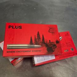 Vend boîte de balle Geco+ en 7rm, 175grs