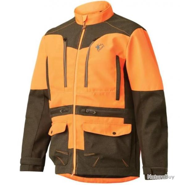 Veste Stagunt Track Expert M