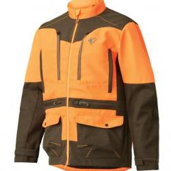 Veste Stagunt Track Expert XXL