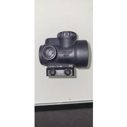 Trijicon mro 2 moa