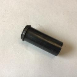 VENDU PAR LE-CUIRASSIER CHOKE INTERNE BERETTA A300 ANCIEN MODELE RAYÉ FULL CAL 12