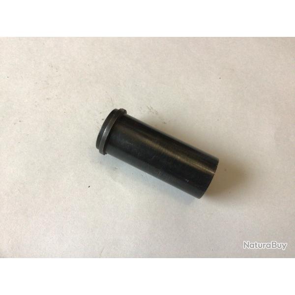 VENDU PAR LE-CUIRASSIER CHOKE INTERNE BERETTA A300 ANCIEN MODELE RAY FULL CAL 12