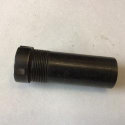 VENDU PAR LE-CUIRASSIER MOBILCHOKE FRANCHI ANCIEN MODELE LISSE RAYE CAL 12