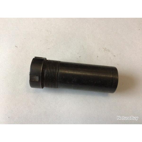 VENDU PAR LE-CUIRASSIER MOBILCHOKE FRANCHI ANCIEN MODELE LISSE RAYE CAL 12