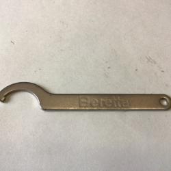VENDU PAR LE-CUIRASSIER  CLÉ DÉMO TE CHOKES BERETTA  CAL 12