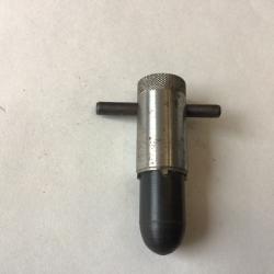VENDU PAR LE-CUIRASSIER  CLÉ DÉMONTE CHOKES GEMINI CAL 12
