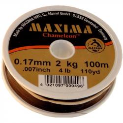 Fil maxima chameleon (20/100)
