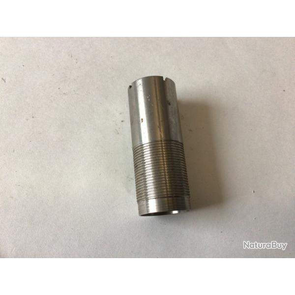 VENDU PAR LE-CUIRASSIER  CHOKE  VERNEY CARRON (1/2)  CAL 12