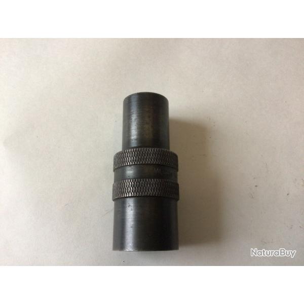 VENDU PAR LE-CUIRASSIER  CHOKE  VERNEY CARRON RAY (FULL )CAL 12