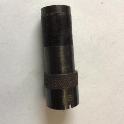 VENDU PAR LE-CUIRASSIER  CHOKE  BAIKAL (LISSE STELL )CAL 12