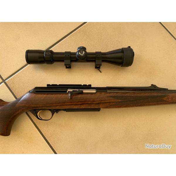 Browning Acera 300wm