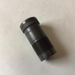 VENDU PAR LE-CUIRASSIER  CHOKE WINCHESTER 101 XTR  (1/4 ) ) CAL 12