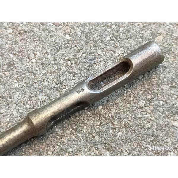 Baguette d'origine pour G88 Gewehr 88 allemand ww1