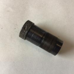 VENDU PAR LE-CUIRASSIER  N°2 CHOKE WINCHESTER 101 XTR    (LISSE )CAL 12