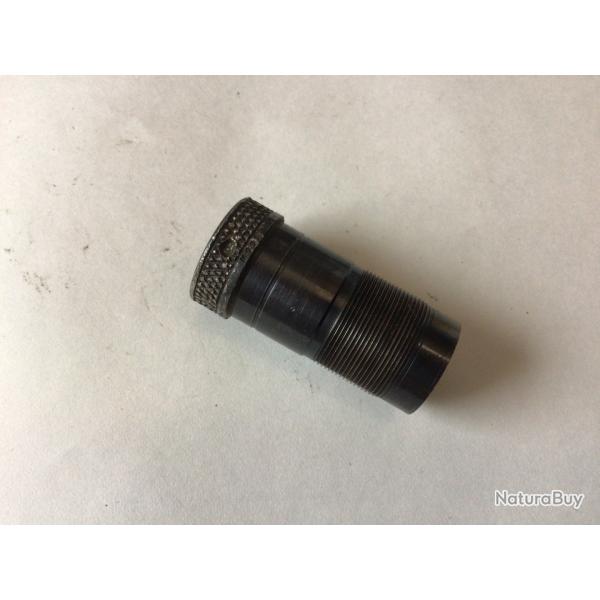 VENDU PAR LE-CUIRASSIER  N2 CHOKE WINCHESTER 101 XTR    (LISSE )CAL 12