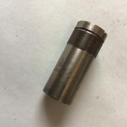 VENDU PAR LE-CUIRASSIER  N°3 CHOKE FABARM (3/4) ) CAL 12
