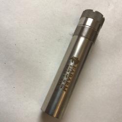 VENDU PAR LE-CUIRASSIER  CHOKE FABARM (LISSE ) MODÈLE EXIS HP SKEET  CAL 12