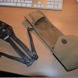 Pince GB 1944