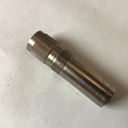 VENDU PAR LE-CUIRASSIER  CHOKE MOBILCHOKE EXTERNE VICTORY BERETTA (1/2 ) ) CAL 12