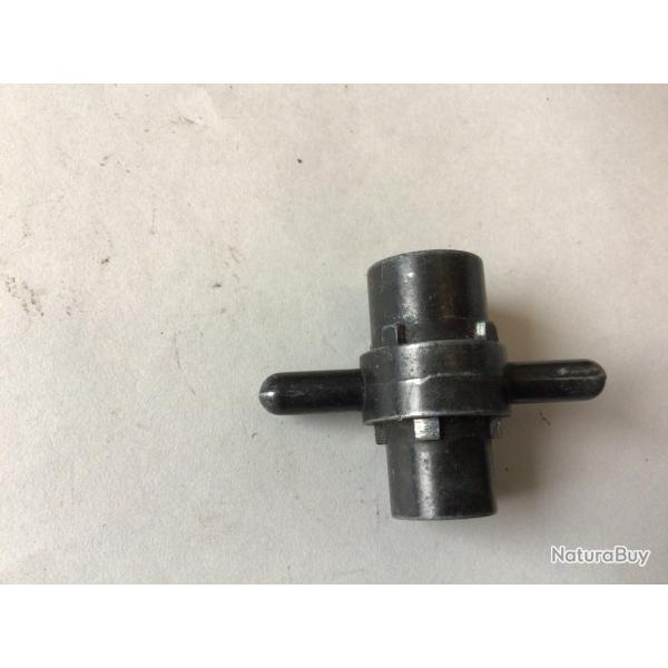 VENDU PAR LE-CUIRASSIER  N2 CL POUR CHOKES CAL 12 ET 20 4 ERGOTS DE LARGEUR 2,9/3 MM