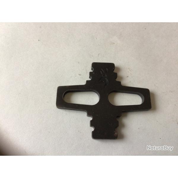 VENDU PAR LE-CUIRASSIER  N1 CL POUR CHOKES BROWNING CAL 10-12-16-20