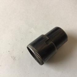 VENDU PAR LE-CUIRASSIER  CHOKE EXTERNE A IDENTIFIER CAL 12 LISSE