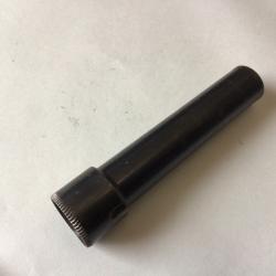 VENDU PAR LE-CUIRASSIER  CHOKE EXTERNE RALLONGE BREDA CAL 12 FULL