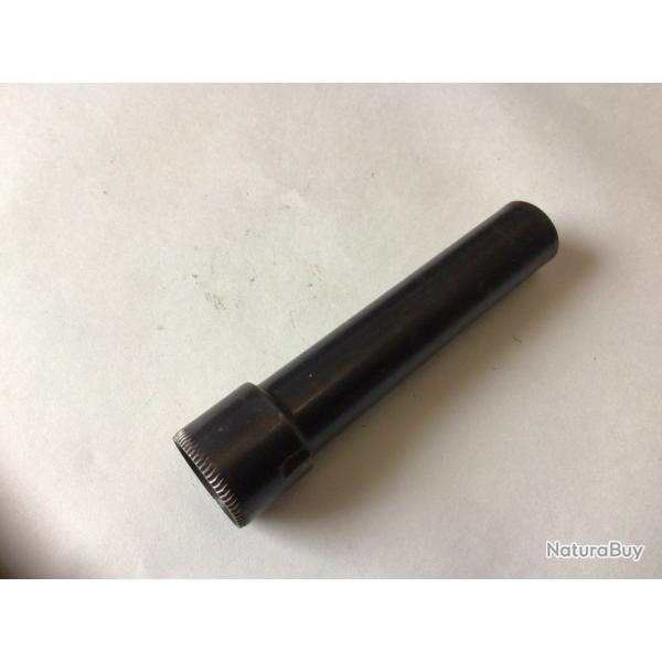 VENDU PAR LE-CUIRASSIER  CHOKE EXTERNE RALLONGE BREDA CAL 12 FULL