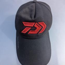 Casquette Daiwa