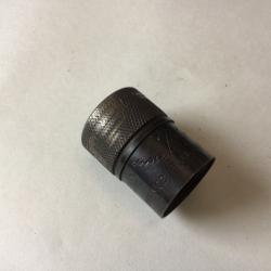 VENDU PAR LE-CUIRASSIER N°1 POLY CHOKE CALIBRE 12
