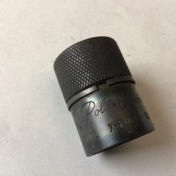 VENDU PAR LE-CUIRASSIER N°2 POLY CHOKE CALIBRE 12
